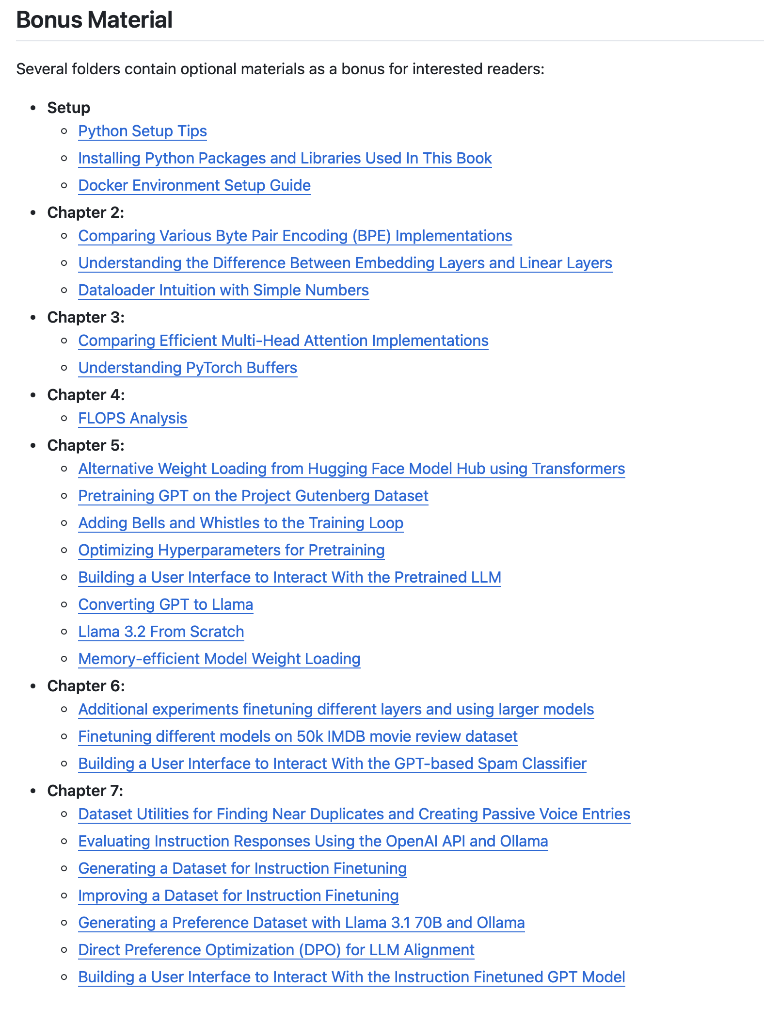 Thumbnail of sebastian-raschka-phd-on-substack 0