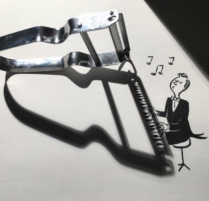 Thumbnail of nenad-georgievski-nenadgeorgievski-3b4dd5bb5e5c46e5 0