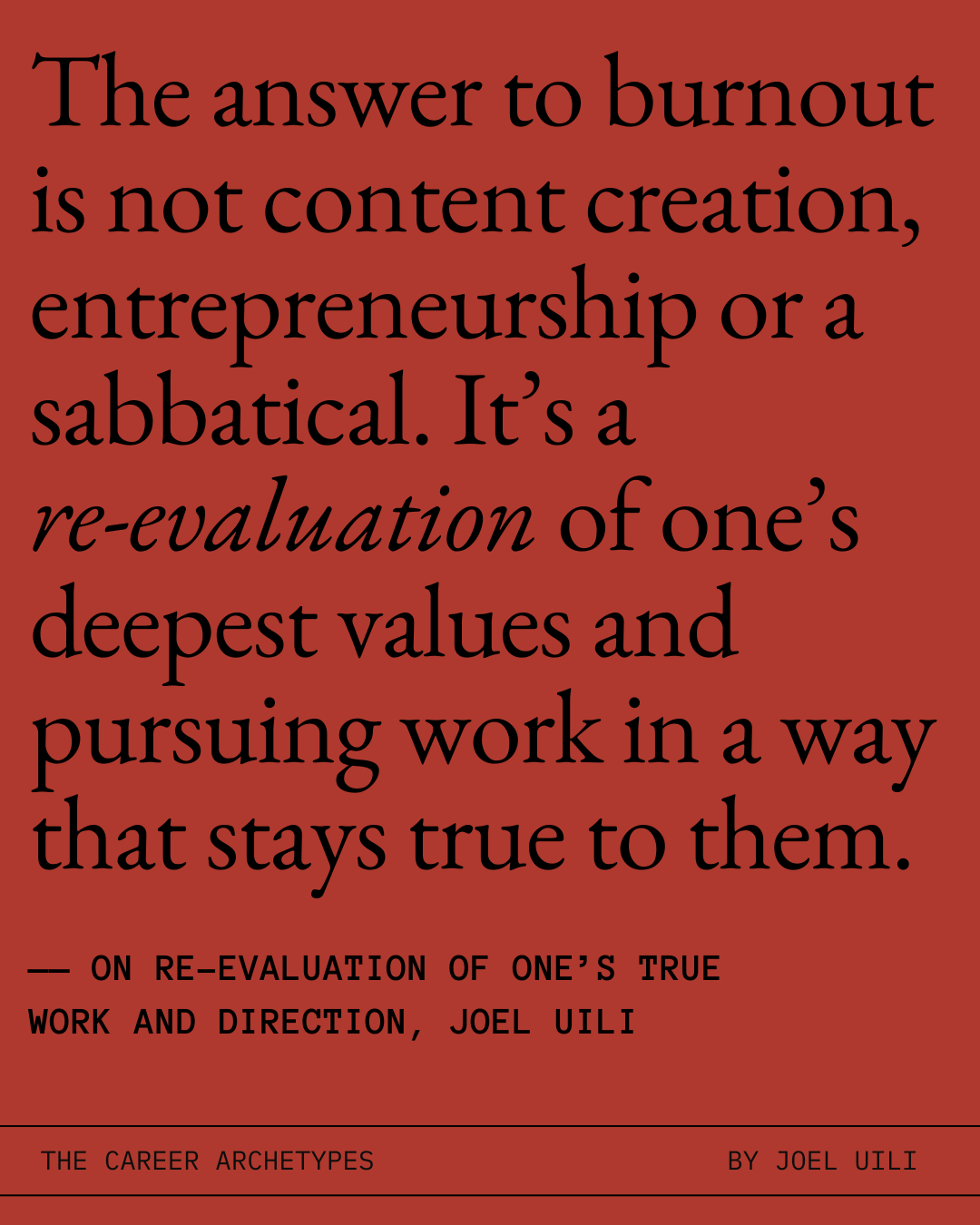 Thumbnail of joel-uili-archeronline-3bffc4c284c243cb 0