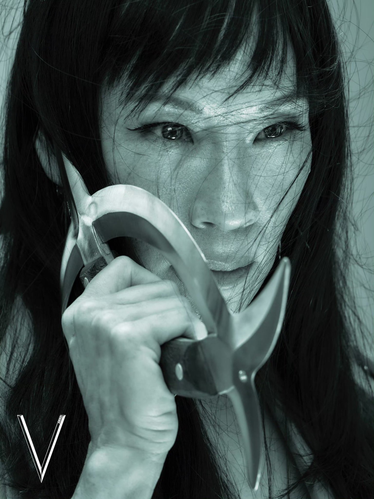 Thumbnail of salmera-on-substack 4