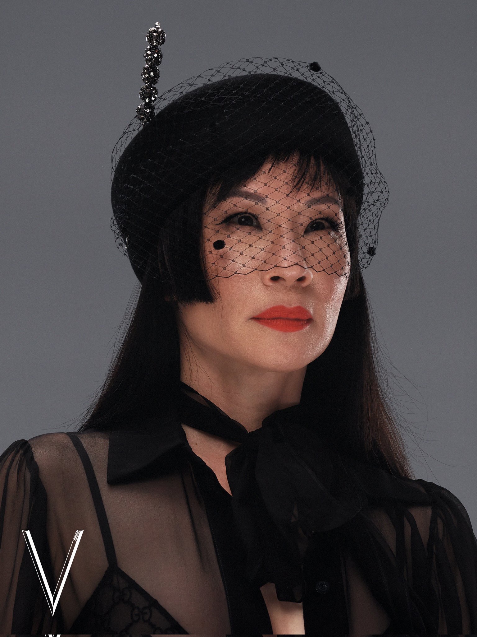 Thumbnail of salmera-on-substack 5