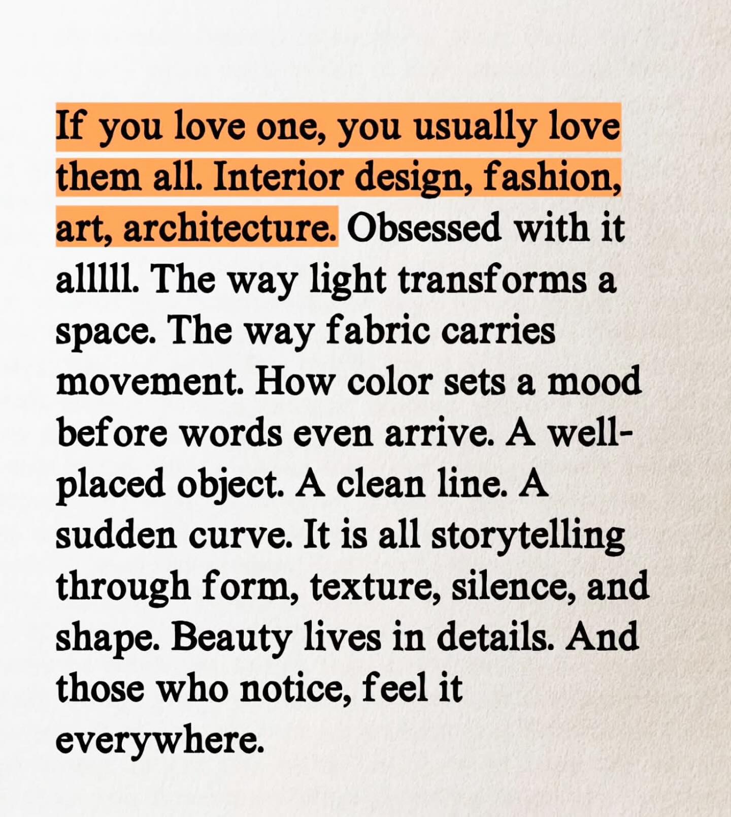 Thumbnail of florence-foundbyflorence 0