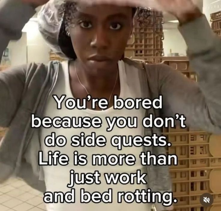 Thumbnail of perfume-letters-teoocriss-42abb114cb84461c 0