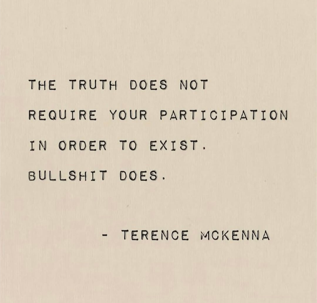 Thumbnail of after-dinner-conversation-afterdinnerconversation-43a9f6caaccc4eea 0