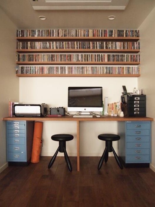 Thumbnail of melanie-masarin-melaniemasarin-44d71084125e4ad3 0