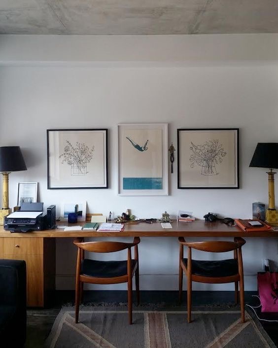 Thumbnail of melanie-masarin-melaniemasarin-44d71084125e4ad3 3