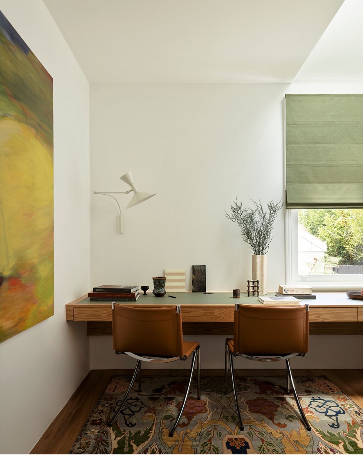 Thumbnail of melanie-masarin-melaniemasarin-44d71084125e4ad3 5