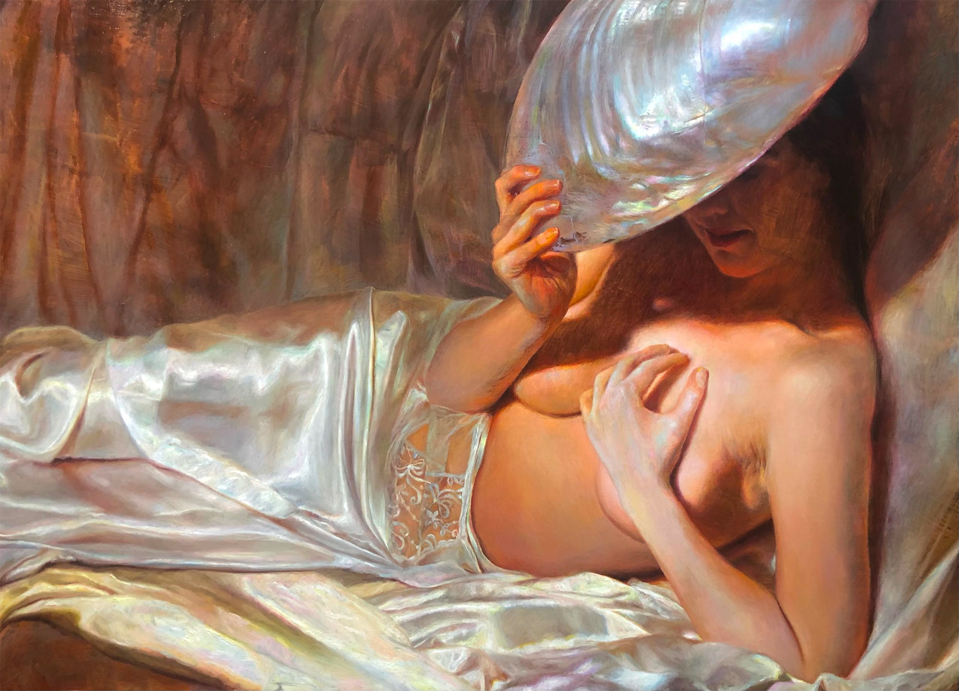 Thumbnail of lolo-lovehistories-45c5421b1e52435a 2