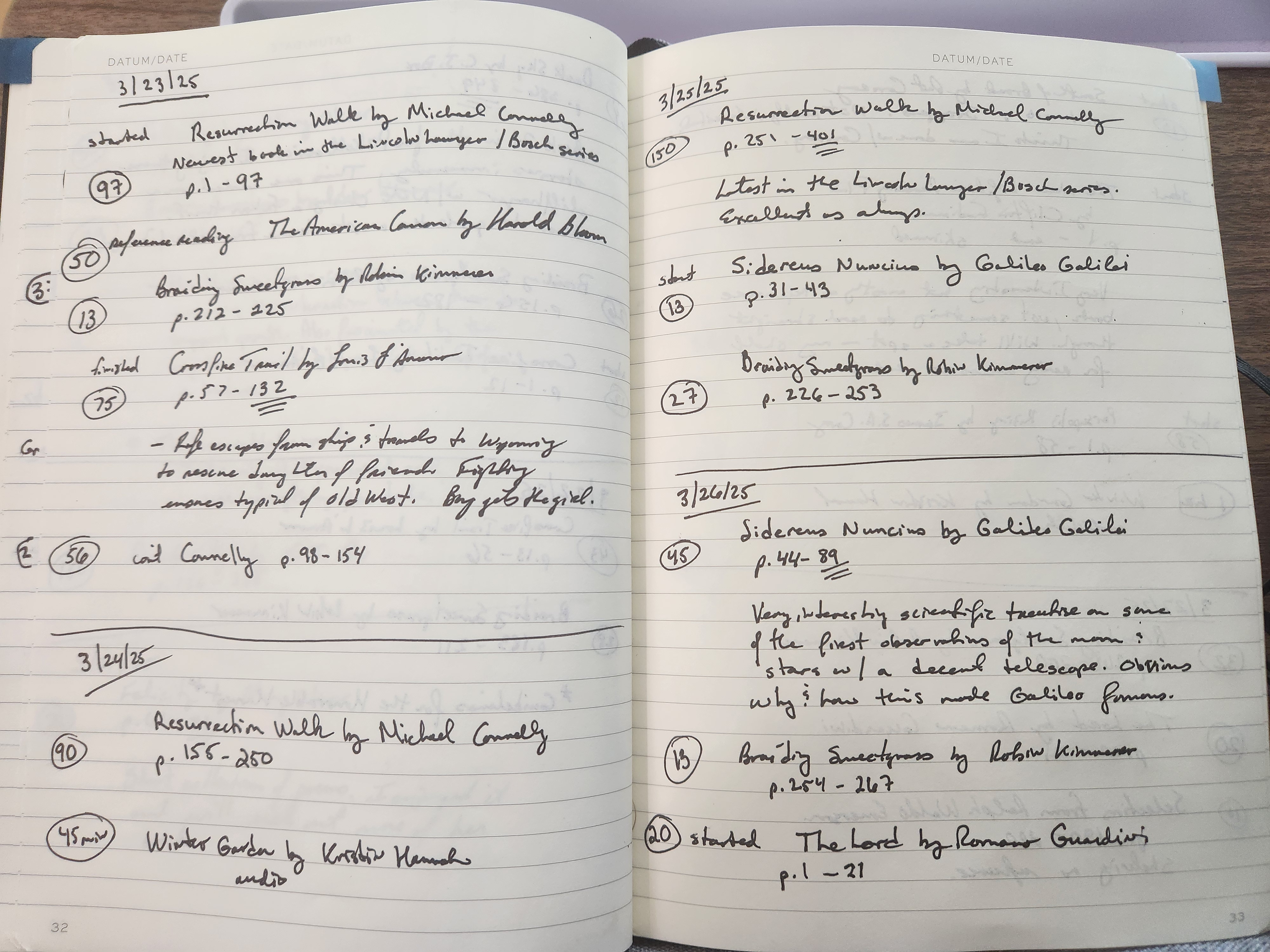 Thumbnail of matthew-long-on-substack 1