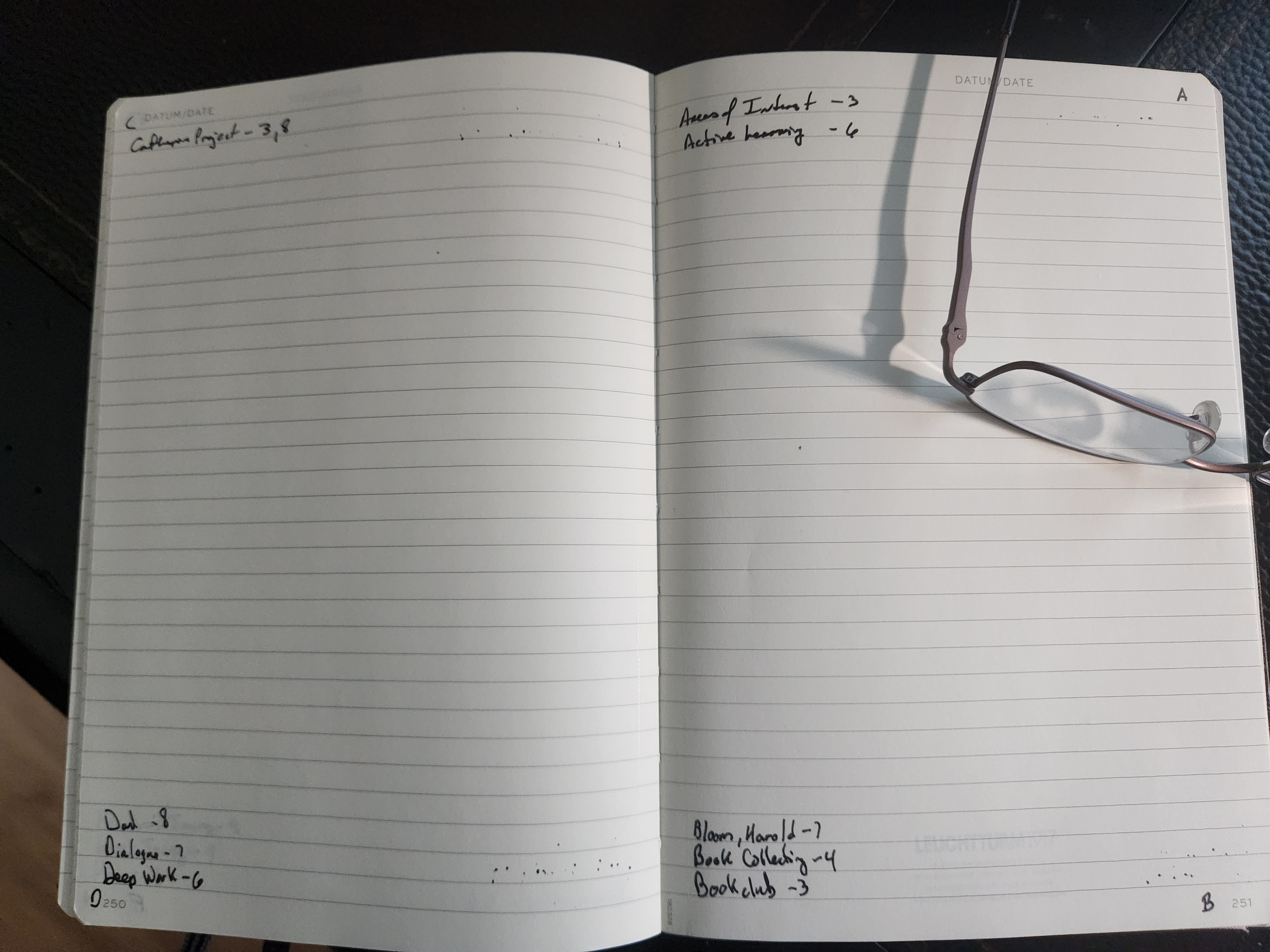 Thumbnail of matthew-long-on-substack 3