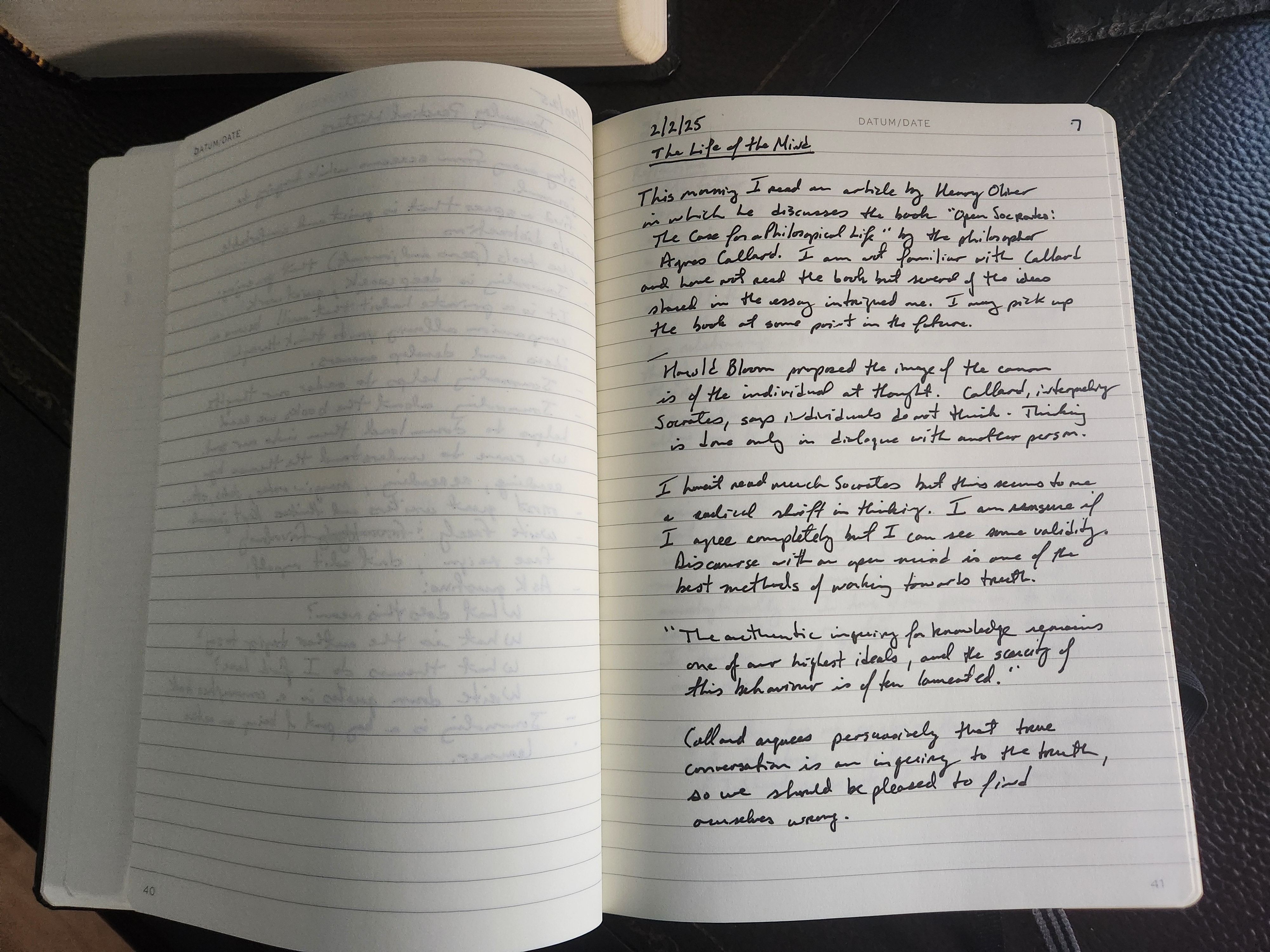 Thumbnail of matthew-long-on-substack 4