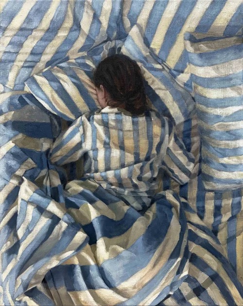 Thumbnail of niamh-busby-niamhbusby 0