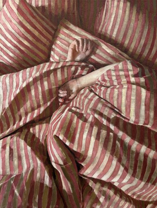 Thumbnail of niamh-busby-niamhbusby 2