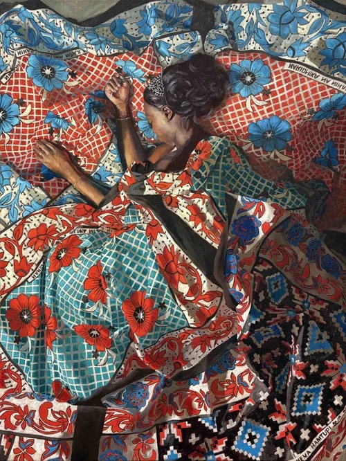 Thumbnail of niamh-busby-niamhbusby 3