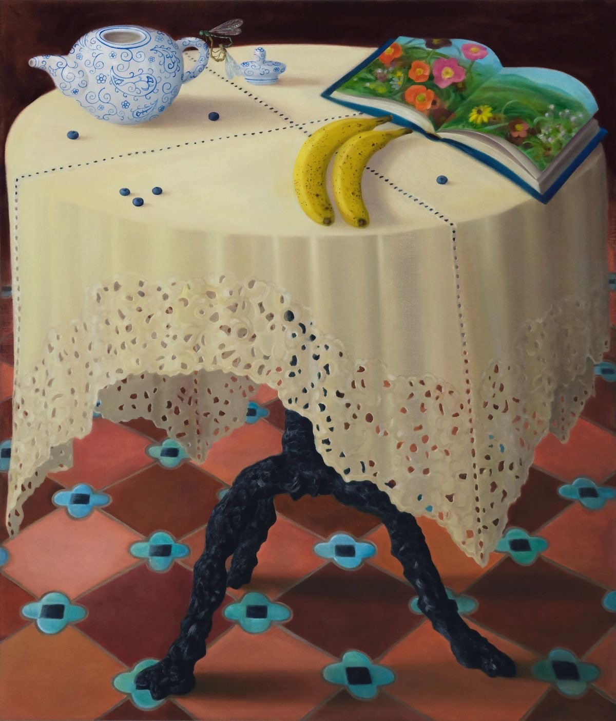 Thumbnail of begum-karan-begumkaran-48e291ee691f4d06 0