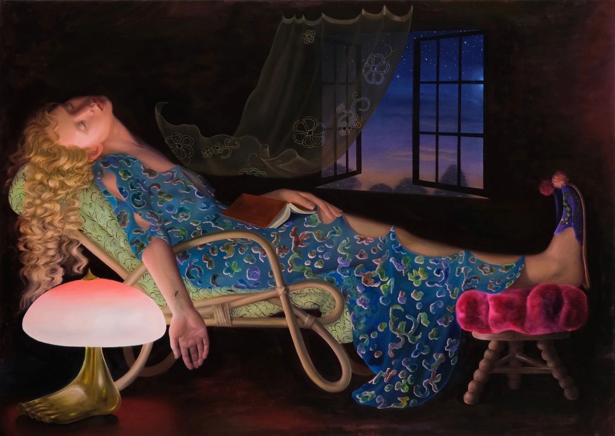 Thumbnail of begum-karan-begumkaran-48e291ee691f4d06 1