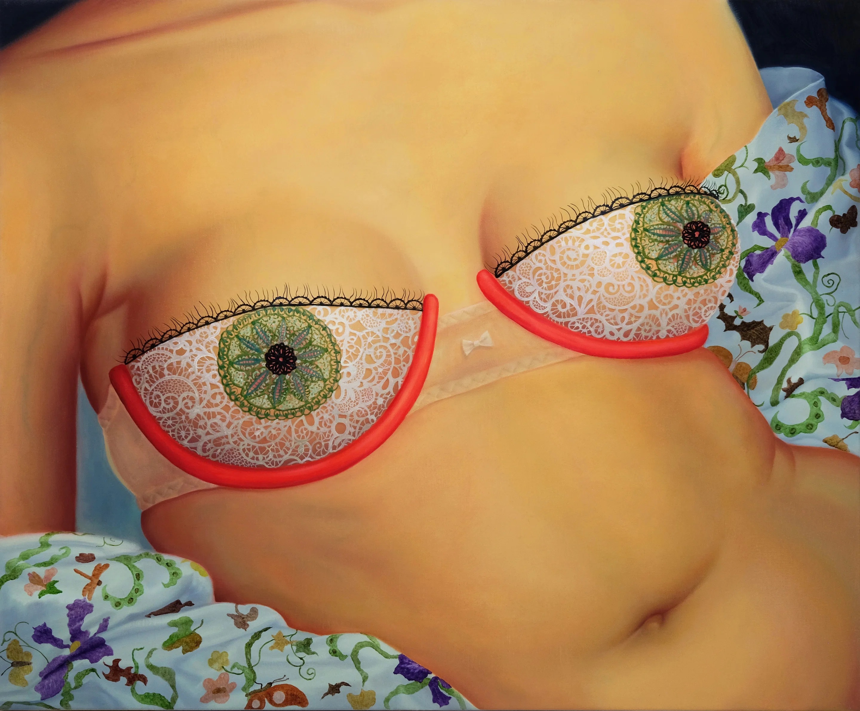 Thumbnail of begum-karan-begumkaran-48e291ee691f4d06 2