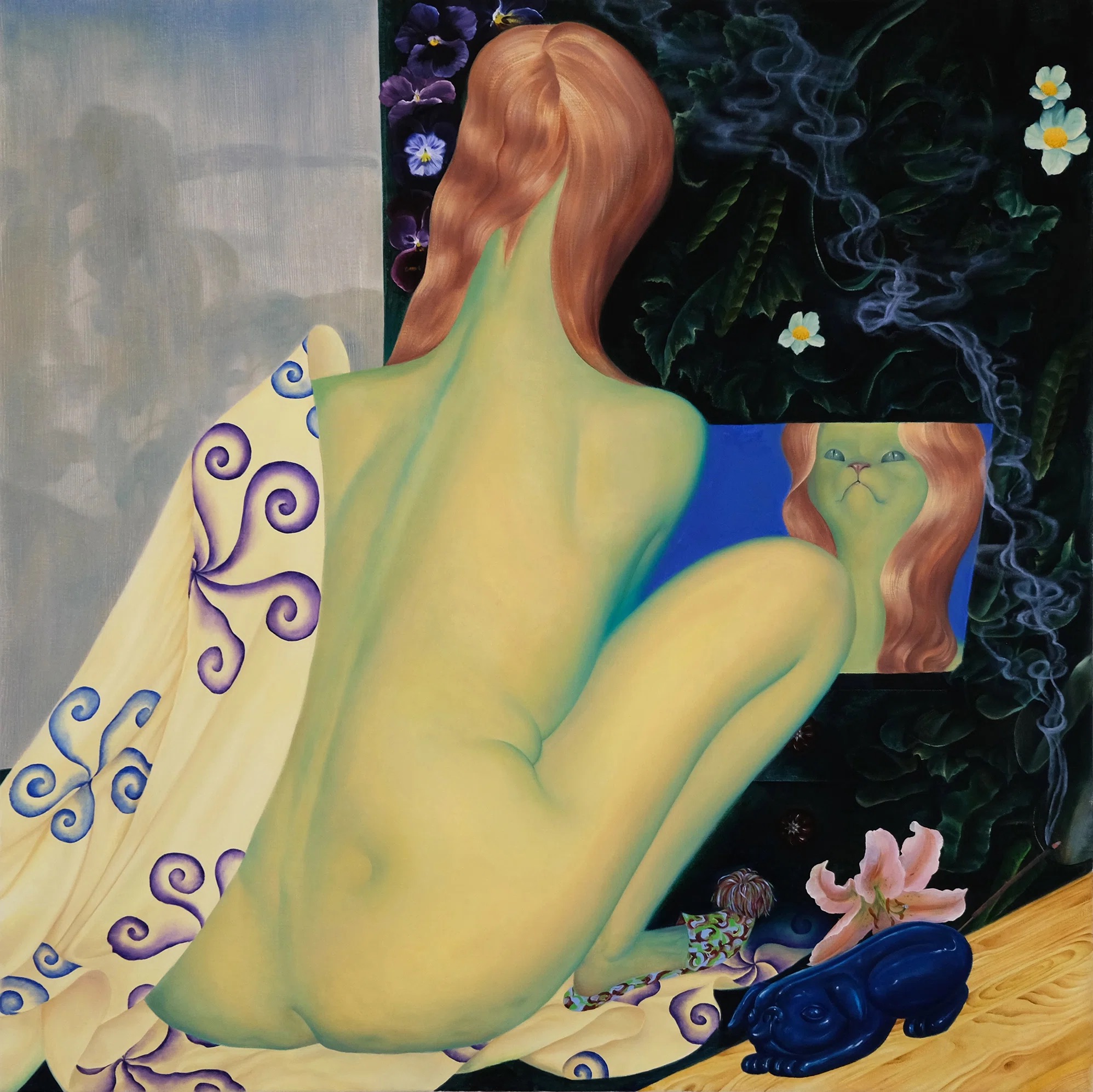 Thumbnail of begum-karan-begumkaran-48e291ee691f4d06 3