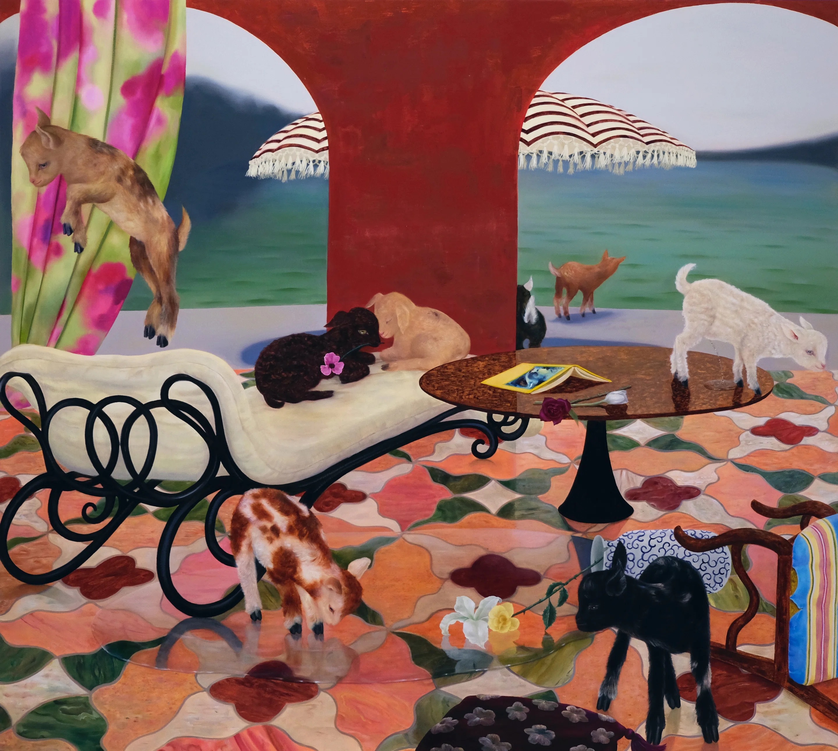 Thumbnail of begum-karan-begumkaran-48e291ee691f4d06 4