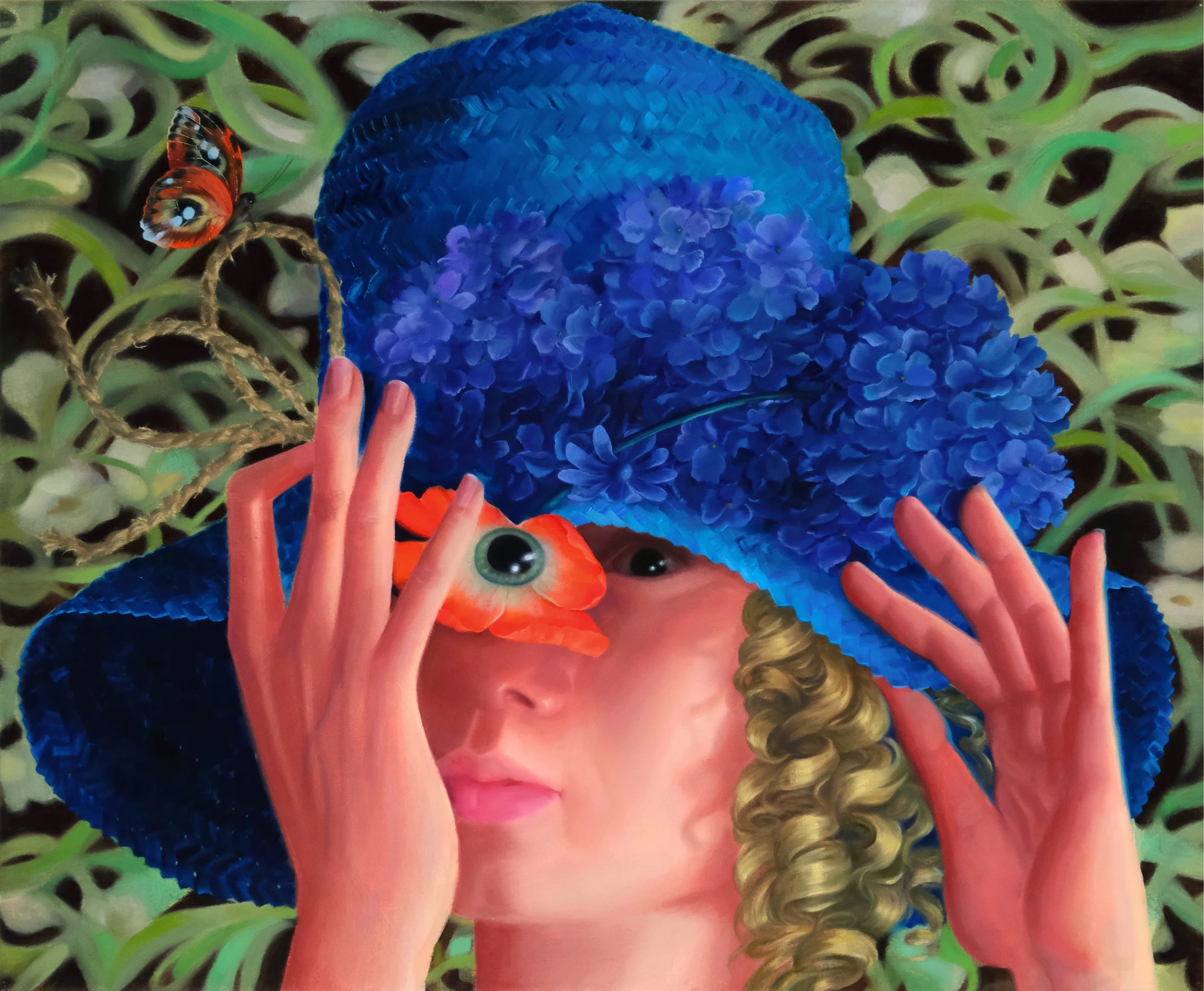 Thumbnail of begum-karan-begumkaran-48e291ee691f4d06 5