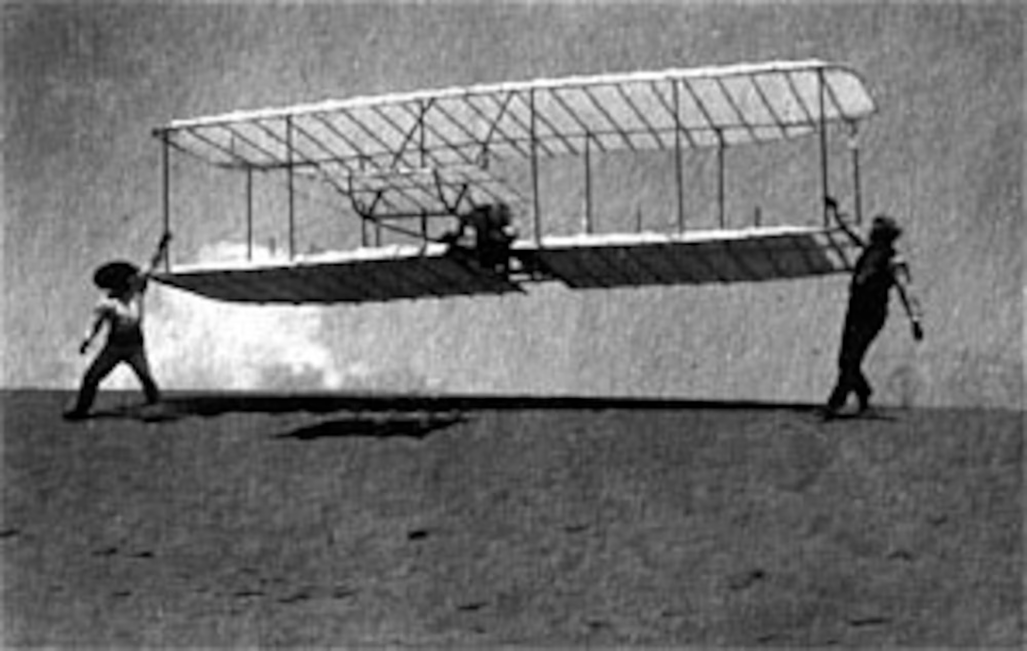 Thumbnail of jackson-dahl-on-substack-4a9774fbd70a4919 0