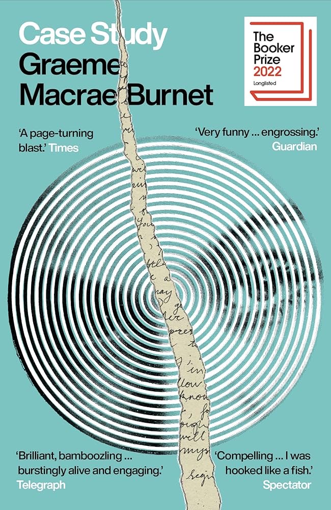 Thumbnail of khushi-khushimishra 0