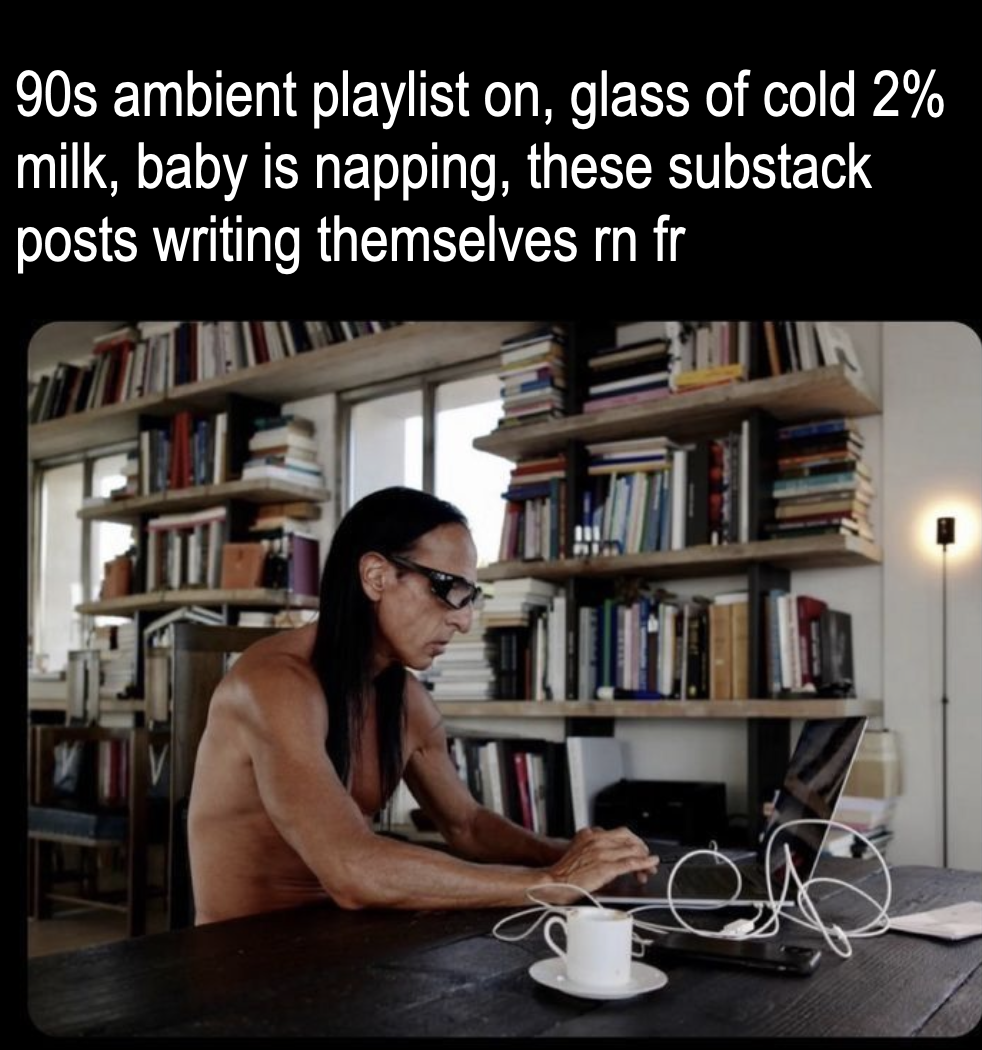 Thumbnail of catherine-shannon-catherineshannon 0