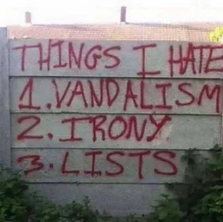 Thumbnail of b-the-author-btheauthor 0