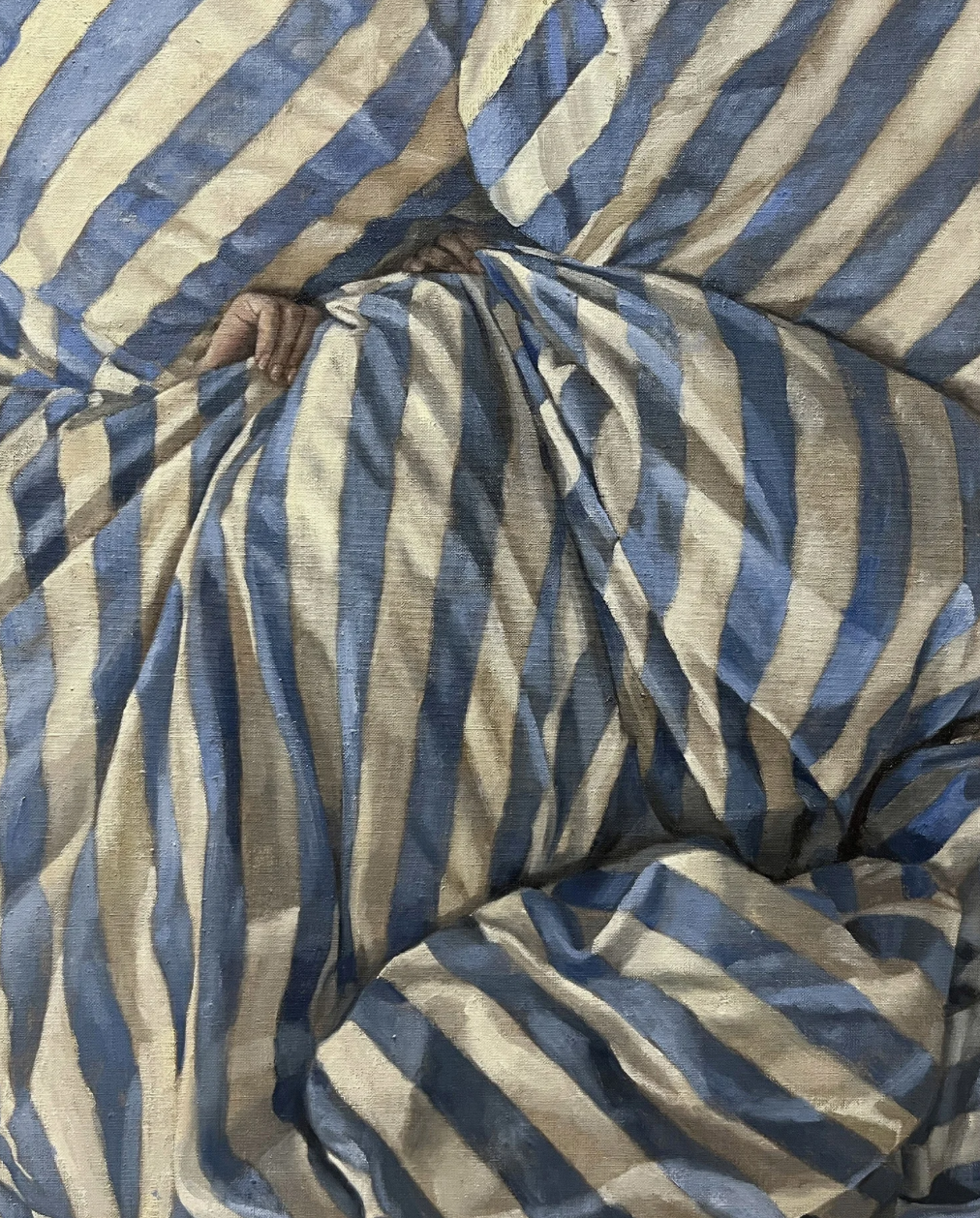 Thumbnail of annie-dabir-anniedabir 0