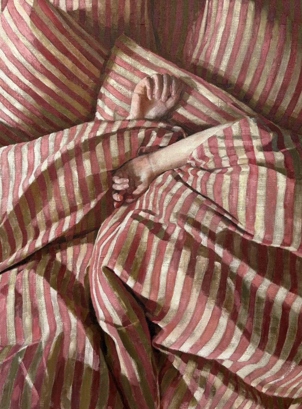 Thumbnail of annie-dabir-anniedabir 1