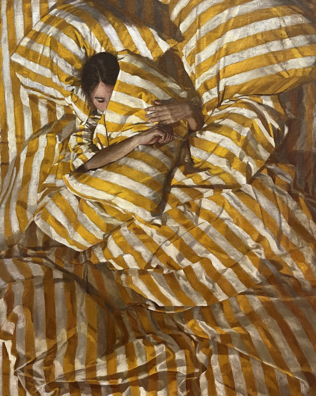 Thumbnail of annie-dabir-anniedabir 2