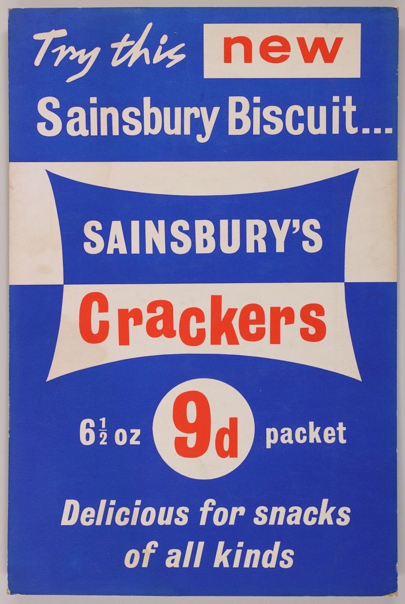 Thumbnail of rose-florence-roseflorence-5537e8e6a48945e1 3