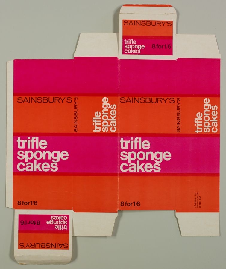 Thumbnail of rose-florence-roseflorence-5537e8e6a48945e1 4