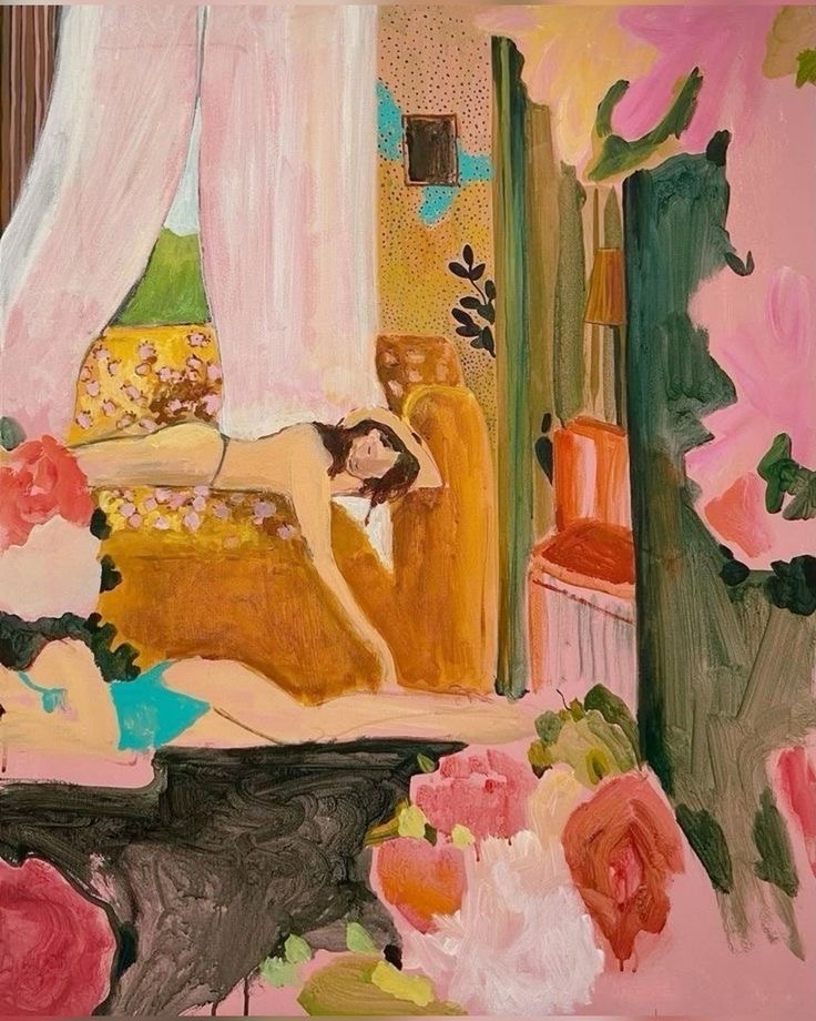 Thumbnail of peyton-on-substack 0