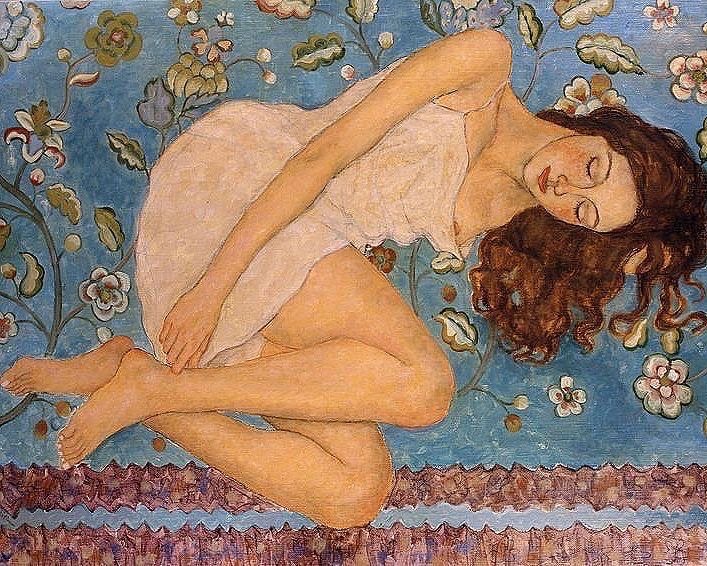 Thumbnail of peyton-on-substack 1