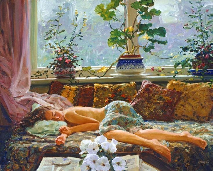 Thumbnail of peyton-on-substack 3