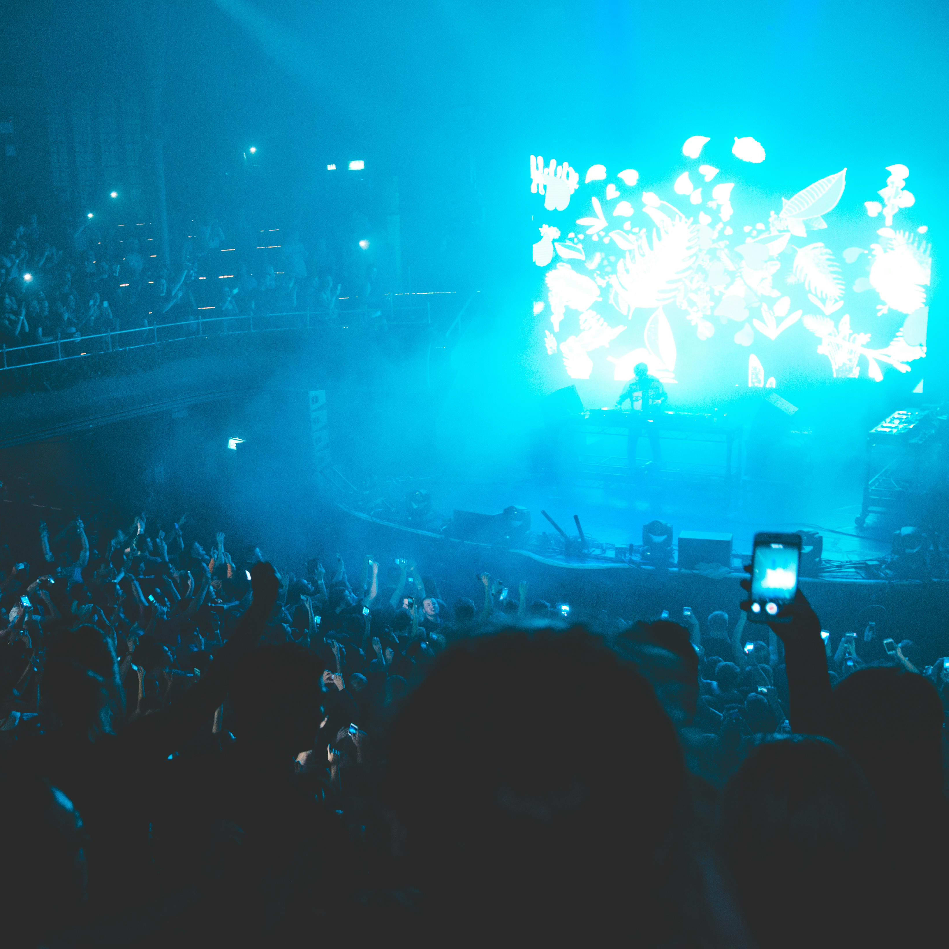 Thumbnail of philip-teale-on-substack 0