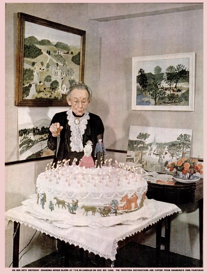 Thumbnail of rose-florence-roseflorence-5e215353f09d48a9 0