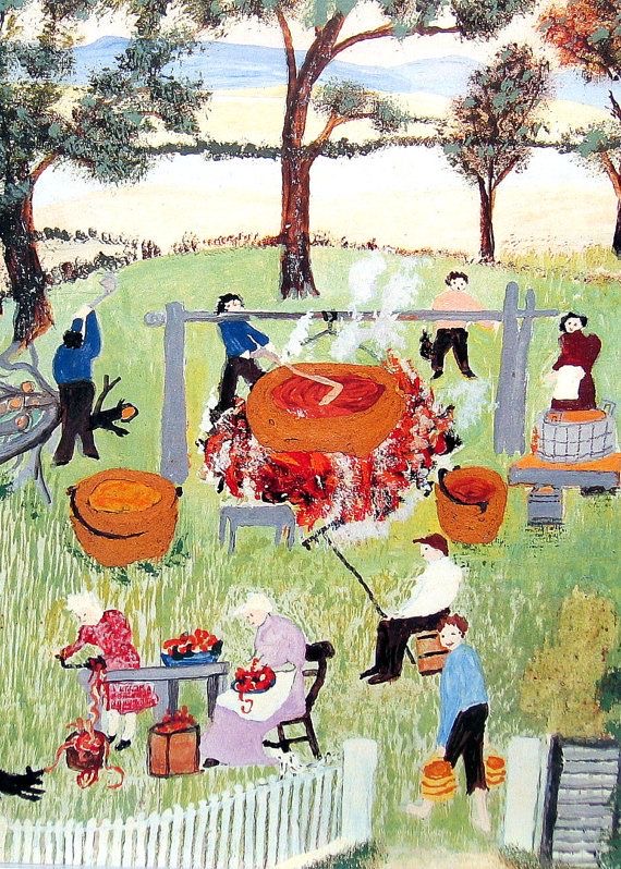 Thumbnail of rose-florence-roseflorence-5e215353f09d48a9 3