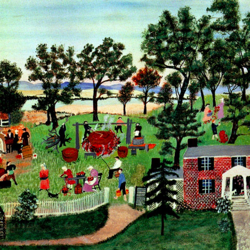 Thumbnail of rose-florence-roseflorence-5e215353f09d48a9 5