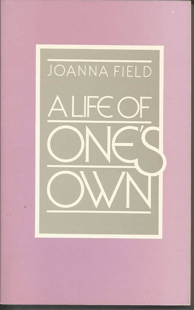 Thumbnail of celine-nguyen-on-substack-9fd6 0