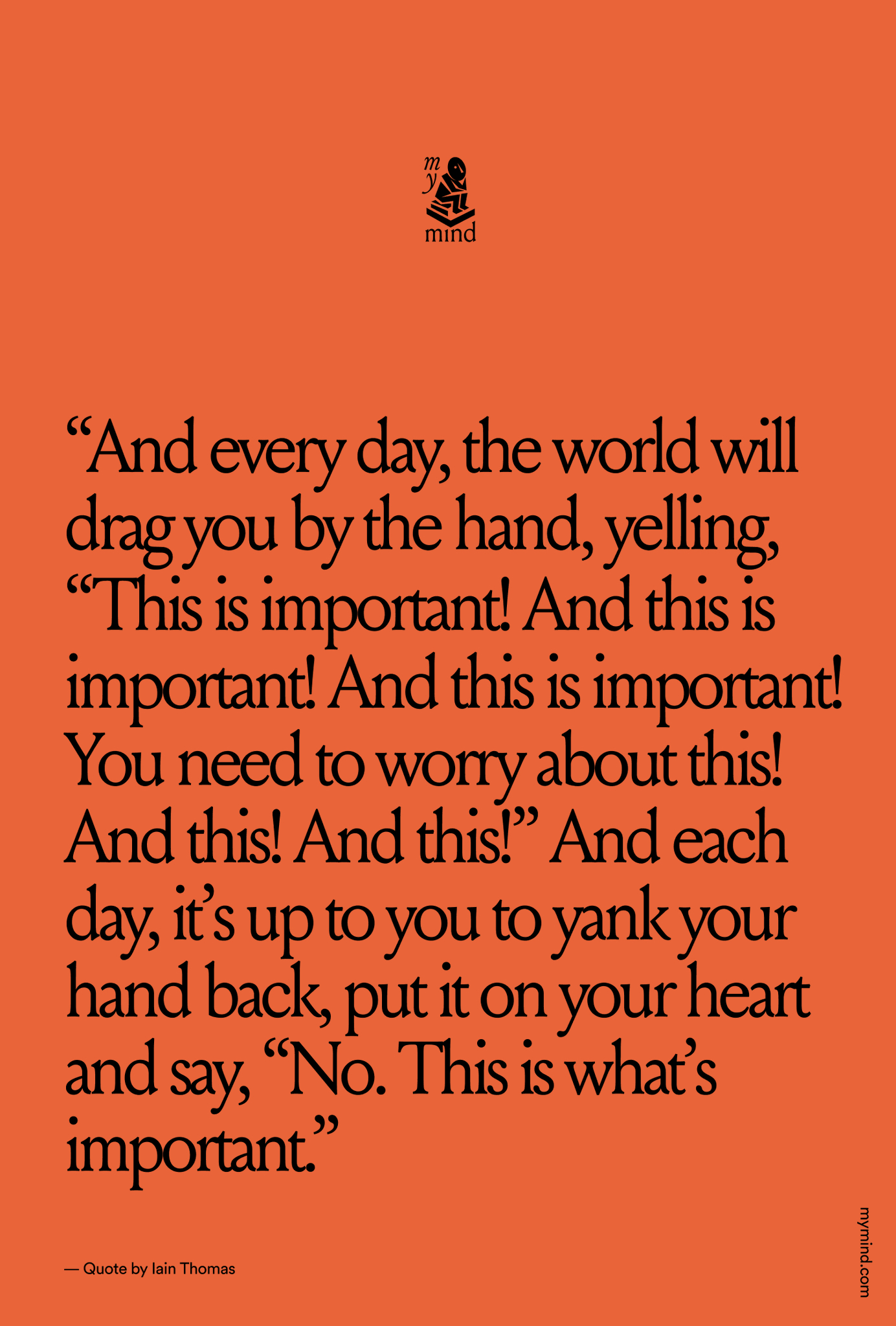 Thumbnail of tugba-avci-tugbaavci-6812fe009c244003 0