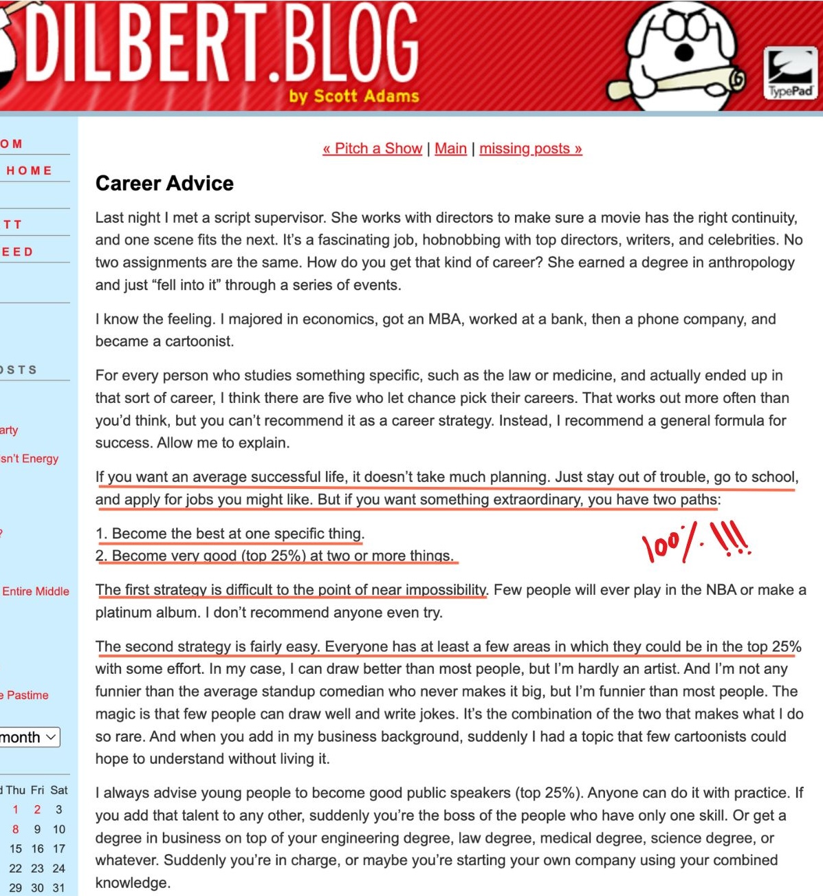 Thumbnail of ines-lee-ineslee 0