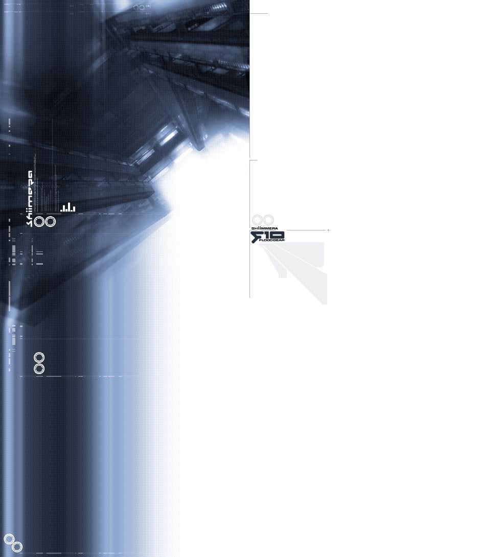 Thumbnail of linda-on-substack 1