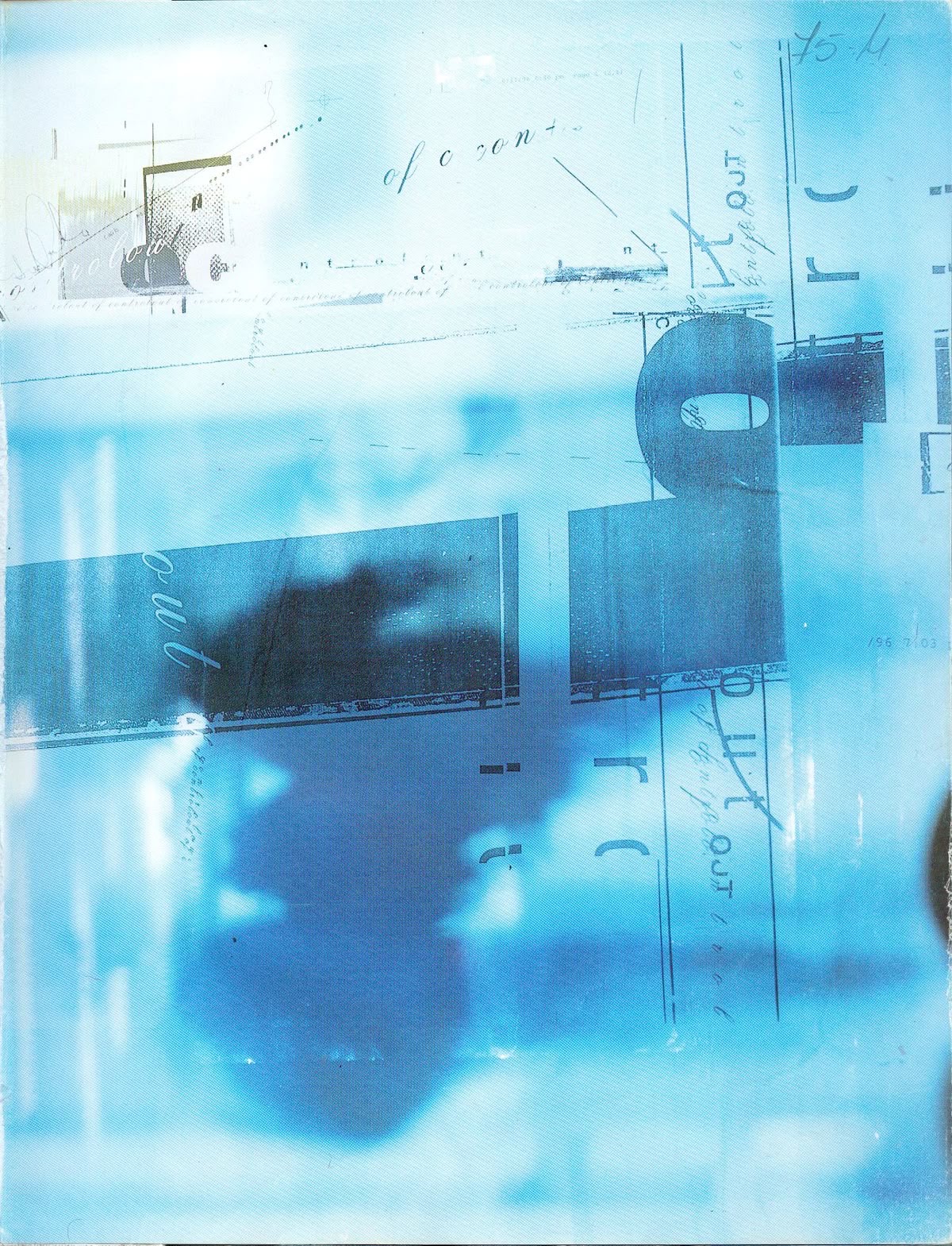 Thumbnail of linda-on-substack 2