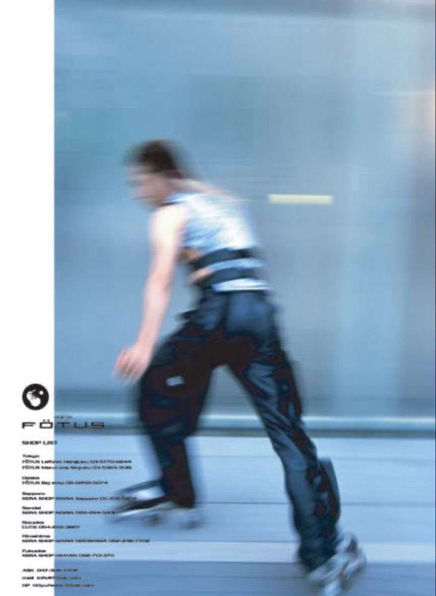 Thumbnail of linda-on-substack 4