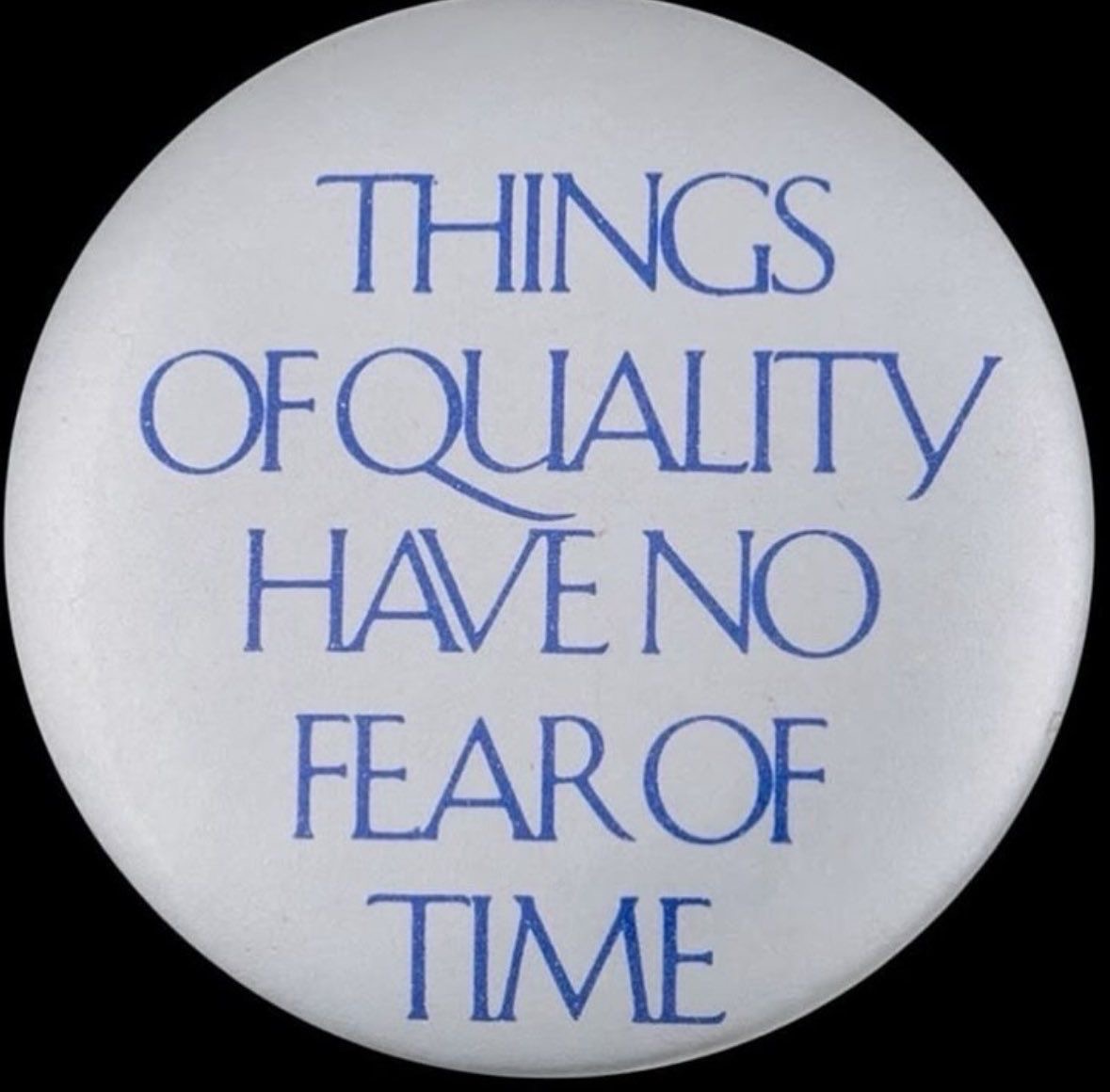 Thumbnail of erica-chidi-ericachidi-6eea14520ee042a1 0