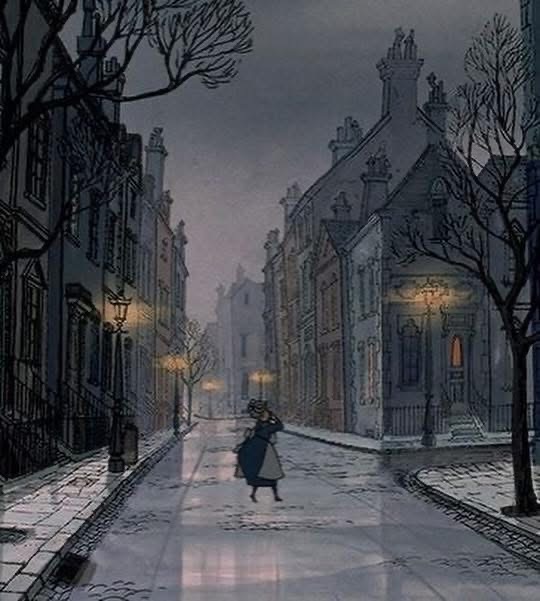 Thumbnail of olga-panagiotopoulou-panagiotopoulouolga-71e233a6296848d1 1