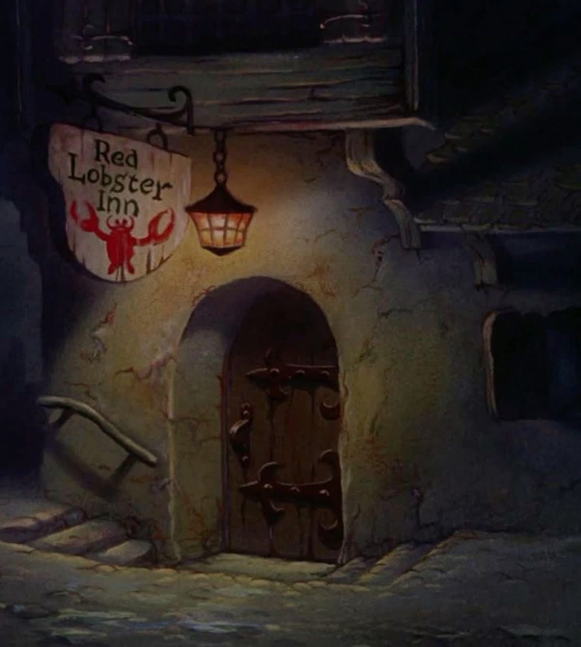 Thumbnail of olga-panagiotopoulou-panagiotopoulouolga-71e233a6296848d1 2