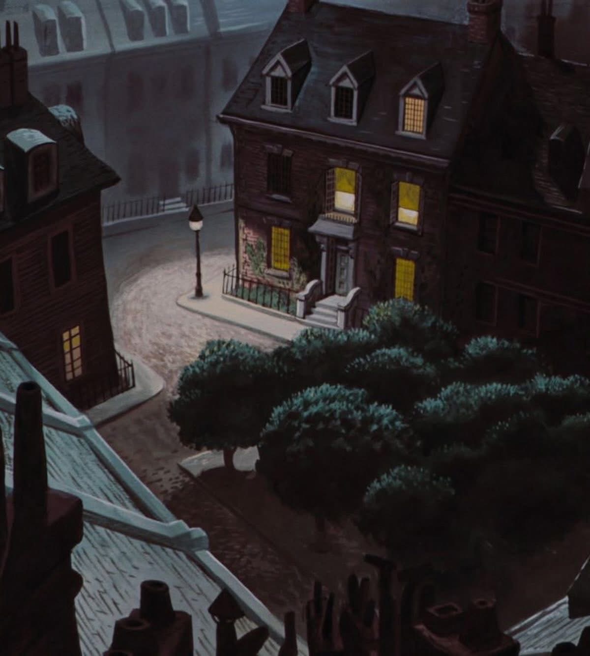 Thumbnail of olga-panagiotopoulou-panagiotopoulouolga-71e233a6296848d1 4